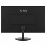 Монитор MSI PRO MP271 - фото 3