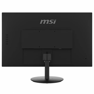Монитор MSI PRO MP271