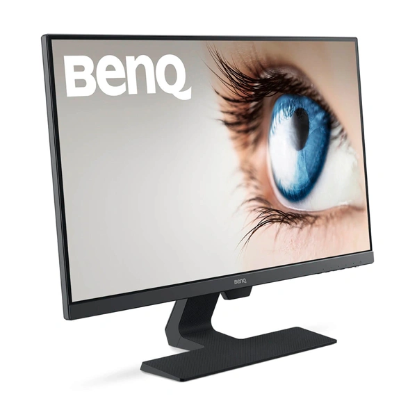 Монитор BenQ BL2780 - фото 2
