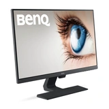 Монитор BenQ BL2780 - фото 2