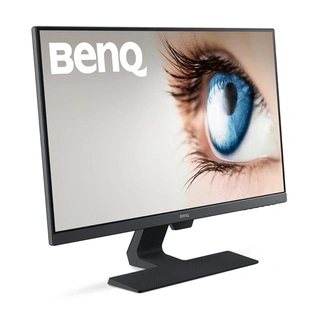 Монитор BenQ BL2780