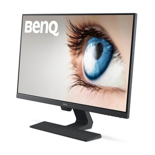 Монитор BenQ BL2780