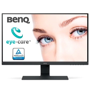 Монитор BenQ BL2780