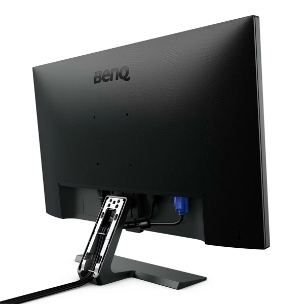 Монитор BenQ BL2783 - фото 6