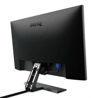 Монитор BenQ BL2783
