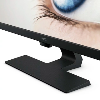 Монитор BenQ BL2783