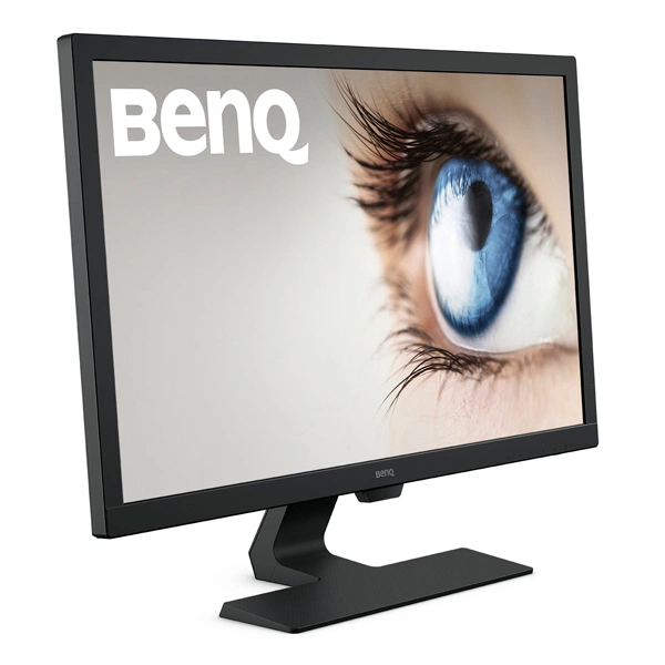 Монитор BenQ BL2783 - фото 2