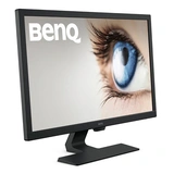 Монитор BenQ BL2783 - фото 2