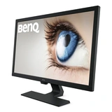 Монитор BenQ BL2783 - фото 5
