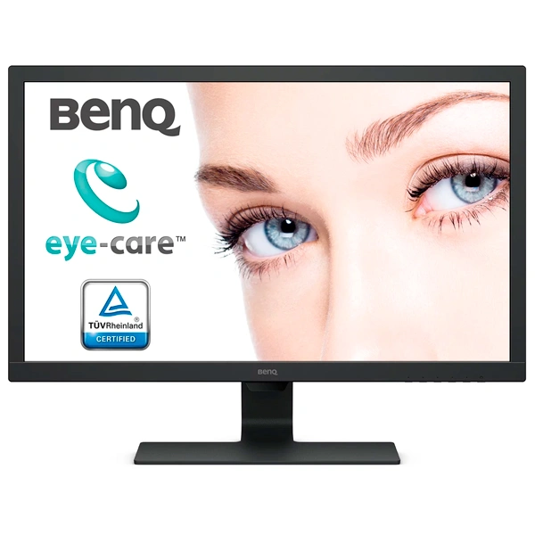Монитор BenQ BL2783