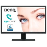 Монитор BenQ BL2783