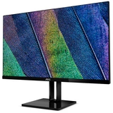 Монитор AOC 24V2Q - фото 3