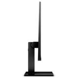 Монитор AOC 24V2Q - фото 6