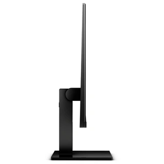 Монитор AOC 24V2Q