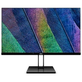 Монитор AOC 24V2Q