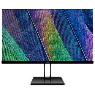 Монитор AOC 24V2Q