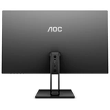 Монитор AOC 24V2Q - фото 4