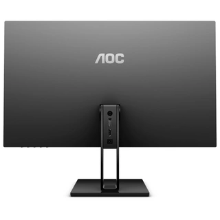 Монитор AOC 24V2Q
