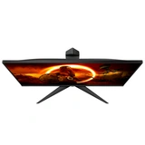 Монитор AOC 24G2SU/BK - фото 5