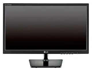 Монитор LG E2442TC