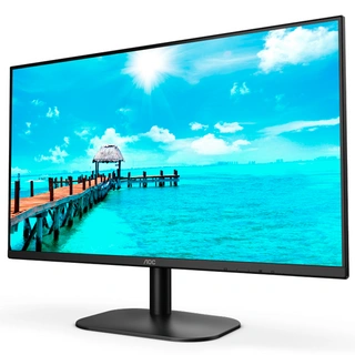 Монитор AOC 27B2H/EU/01