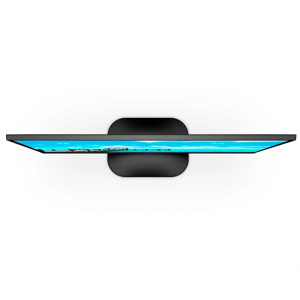 Монитор AOC 27B2H/EU/01 - фото 8