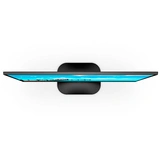 Монитор AOC 27B2H/EU/01 - фото 8