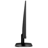 Монитор AOC 27B2H/EU/01 - фото 7