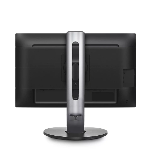Монитор Philips 241B7QGJEB/00 - фото 3