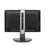 Монитор Philips 241B7QGJEB/00 - фото 3