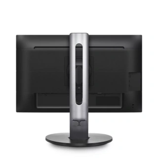 Монитор Philips 241B7QGJEB/00