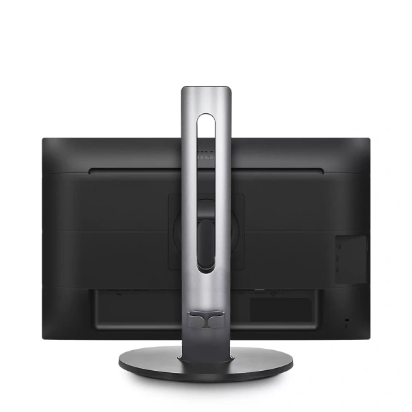 Монитор Philips 241B7QGJEB/00 - фото 4