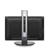 Монитор Philips 241B7QGJEB/00 - фото 4