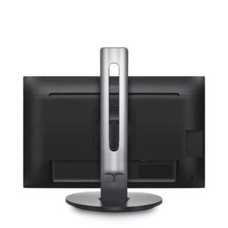 Монитор Philips 241B7QGJEB/00