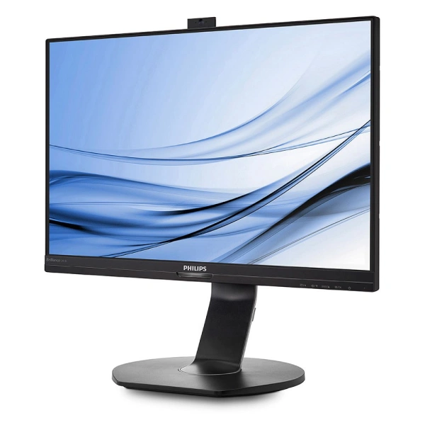 Монитор Philips 241B7QPJKEB/00 - фото 3