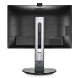Монитор Philips 241B7QPJKEB/00 - фото 2