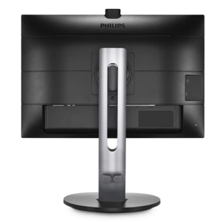 Монитор Philips 241B7QPJKEB/00