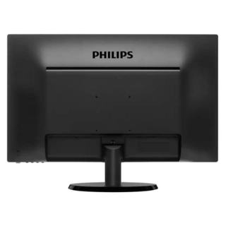 Монитор Philips 223V5LHSB2   223V5LHSB2/01