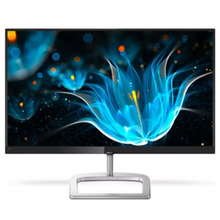 Монитор Philips 226E9QSB/01