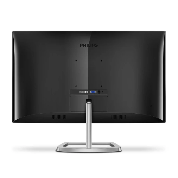 Монитор Philips 226E9QSB/01 - фото 4