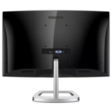 Монитор Philips 248E9QHSB/00 - фото 4