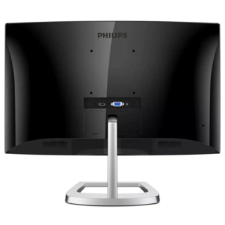 Монитор Philips 248E9QHSB/00
