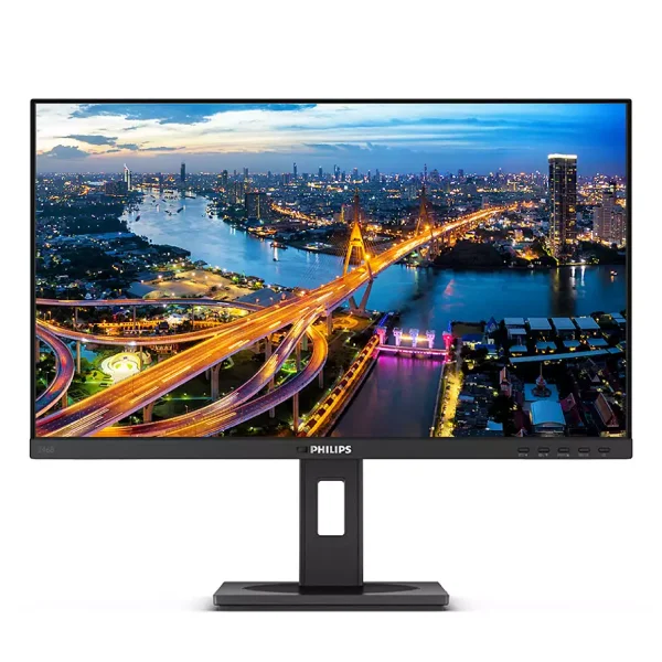 Монитор Philips 246B1/00