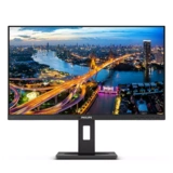 Монитор Philips 246B1/00