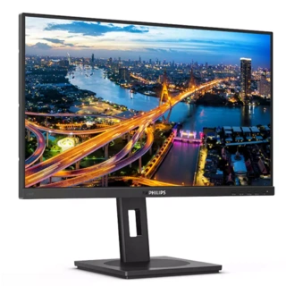 Монитор Philips 246B1/00