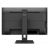 Монитор Philips 246B1/00 - фото 4