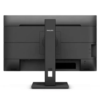 Монитор Philips 246B1/00