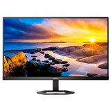 Монитор Philips 27E1N5300AE/01