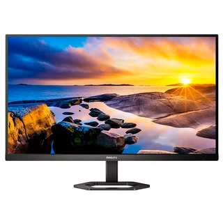 Монитор Philips 27E1N5300AE/01