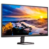 Монитор Philips 27E1N5300AE/01 - фото 4